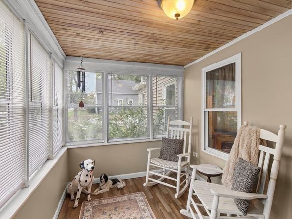 45 West St, Middleboro MA 02346