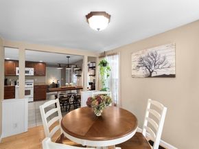 45 West St, Middleboro MA 02346