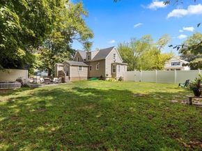 45 West St, Middleboro MA 02346