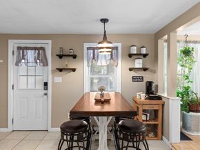 45 West St, Middleboro MA 02346