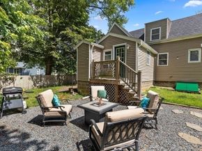 45 West St, Middleboro MA 02346