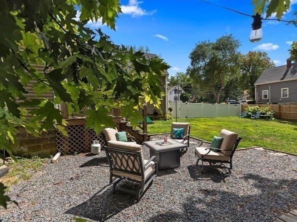 45 West St, Middleboro MA 02346