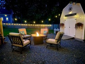 45 West St, Middleboro MA 02346
