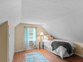 45 West St, Middleboro MA 02346