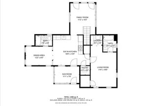 45 West St, Middleboro MA 02346