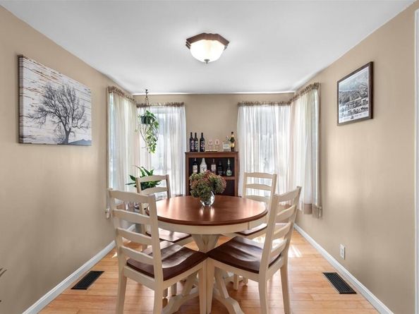 45 West St, Middleboro MA 02346