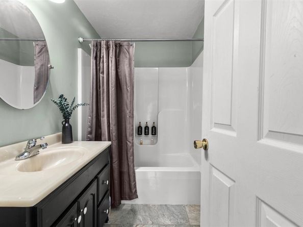 45 West St, Middleboro MA 02346