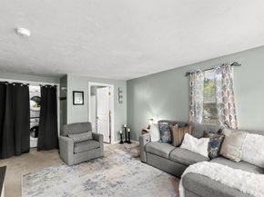 45 West St, Middleboro MA 02346