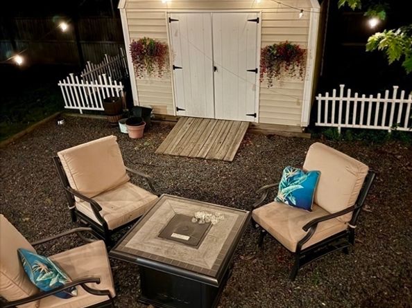 45 West St, Middleboro MA 02346
