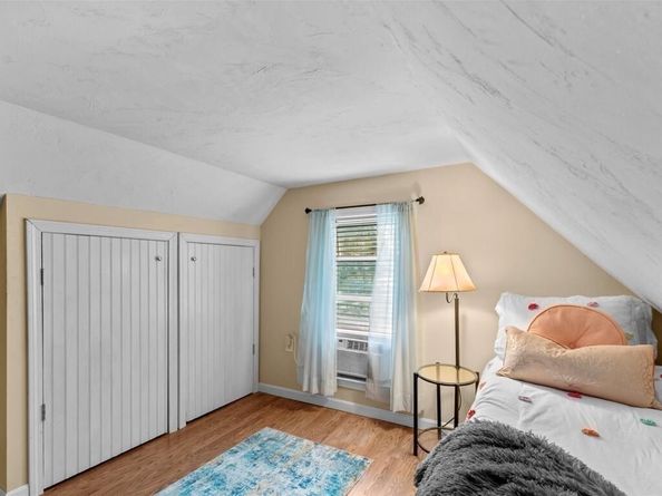 45 West St, Middleboro MA 02346