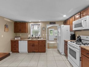 45 West St, Middleboro MA 02346