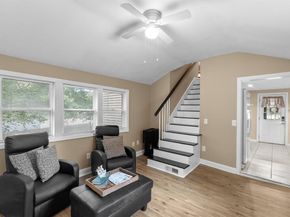 45 West St, Middleboro MA 02346