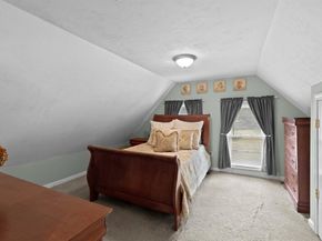 45 West St, Middleboro MA 02346