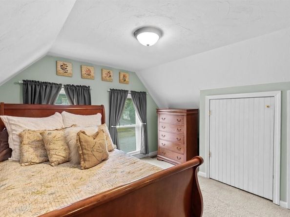 45 West St, Middleboro MA 02346