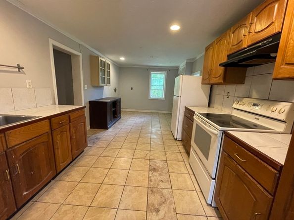 37 Katrina Road, Middleboro MA 02346