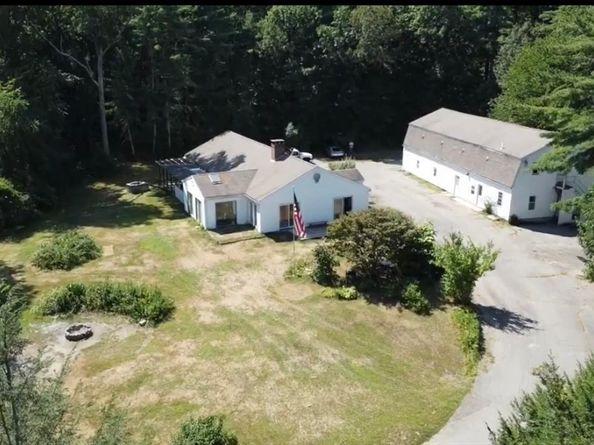 37 Katrina Road, Middleboro MA 02346