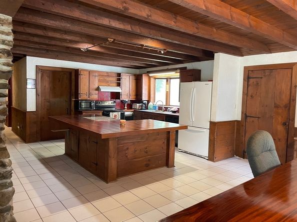 37 Katrina Road, Middleboro MA 02346
