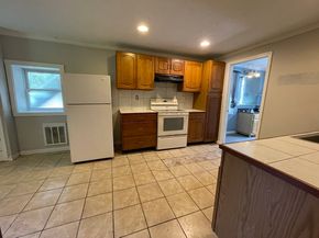 37 Katrina Road, Middleboro MA 02346