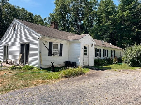 37 Katrina Road, Middleboro MA 02346