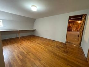 37 Katrina Road, Middleboro MA 02346