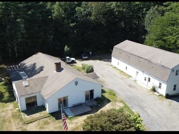 37 Katrina Road, Middleboro MA 02346