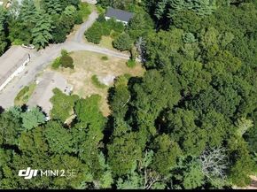 37 Katrina Road, Middleboro MA 02346