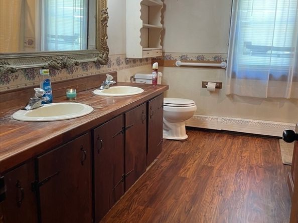 37 Katrina Road, Middleboro MA 02346