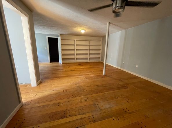 37 Katrina Road, Middleboro MA 02346