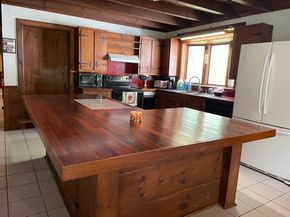 37 Katrina Road, Middleboro MA 02346