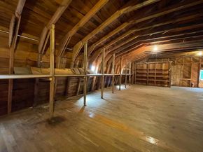 37 Katrina Road, Middleboro MA 02346