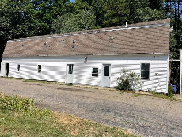 37 Katrina Road, Middleboro MA 02346