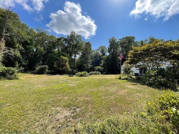 37 Katrina Road, Middleboro MA 02346