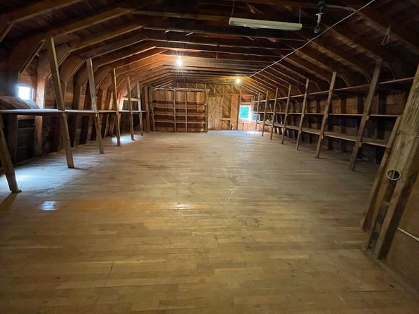 37 Katrina Road, Middleboro MA 02346