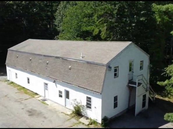 37 Katrina Road, Middleboro MA 02346