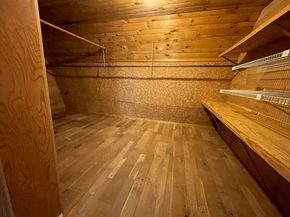 37 Katrina Road, Middleboro MA 02346
