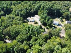 37 Katrina Road, Middleboro MA 02346