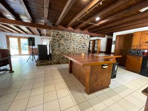 37 Katrina Road, Middleboro MA 02346