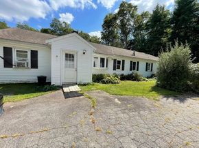 37 Katrina Road, Middleboro MA 02346