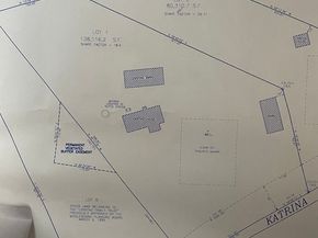 37 Katrina Road, Middleboro MA 02346