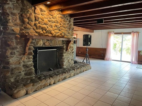 37 Katrina Road, Middleboro MA 02346
