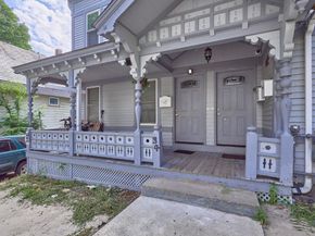 34 Garnet St, Fitchburg MA 01420