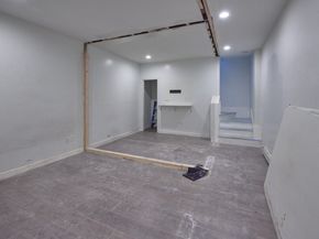 34 Garnet St, Fitchburg MA 01420
