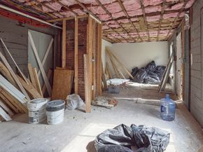 34 Garnet St, Fitchburg MA 01420