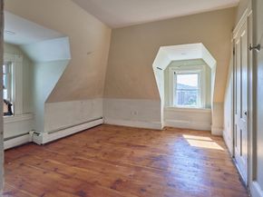 34 Garnet St, Fitchburg MA 01420