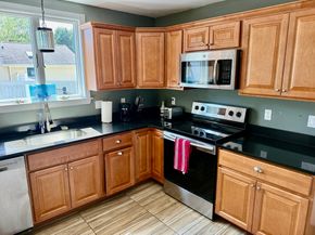 106 Baldwin Ave, Framingham MA 01701