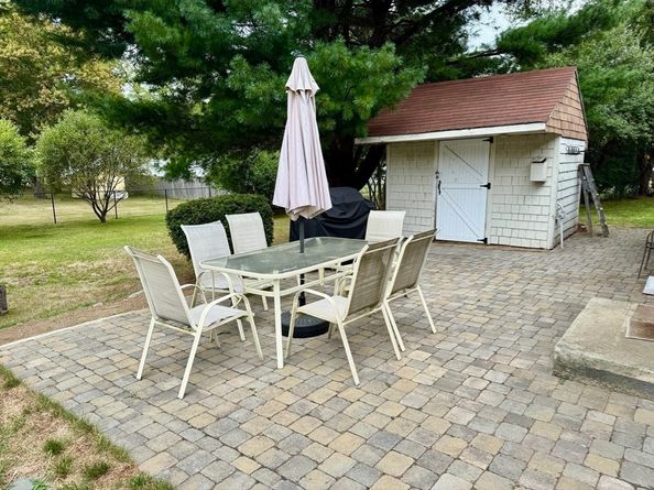 106 Baldwin Ave, Framingham MA 01701