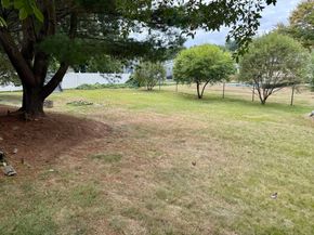 106 Baldwin Ave, Framingham MA 01701