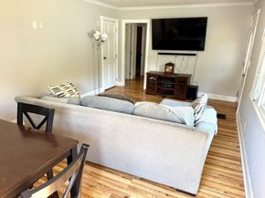 106 Baldwin Ave, Framingham MA 01701
