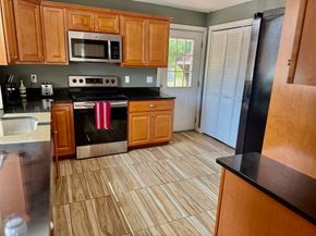 106 Baldwin Ave, Framingham MA 01701