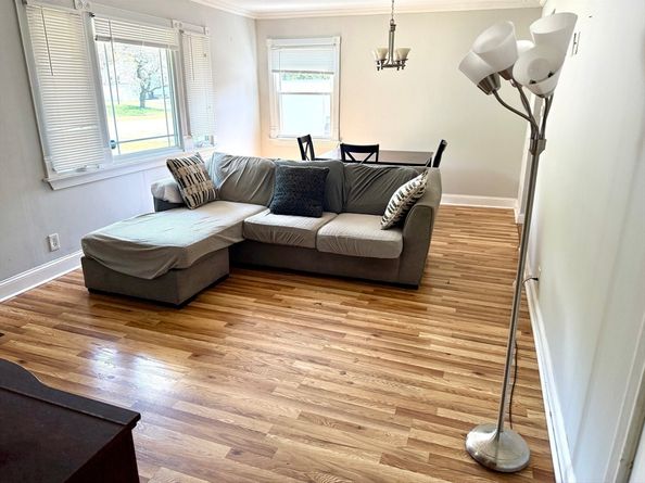 106 Baldwin Ave, Framingham MA 01701